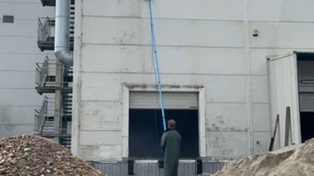 Франшиза КЛИНДО