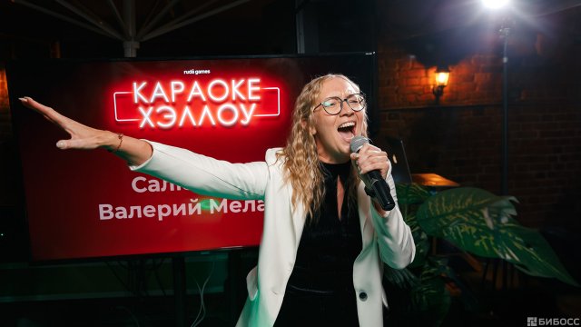 Франшиза Шоу-Хэллоу