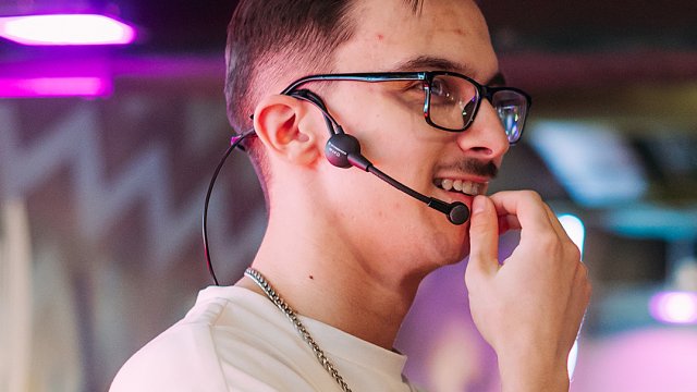 Франшиза Шоу-Хэллоу