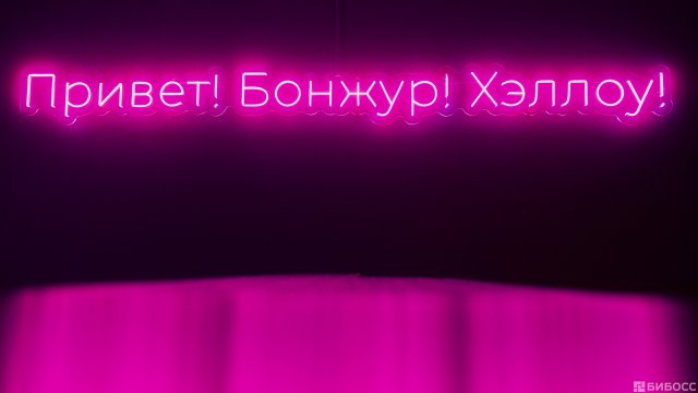 Франшиза Шоу-Хэллоу
