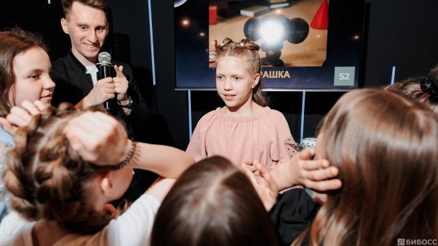 Франшиза Шоу-Хэллоу