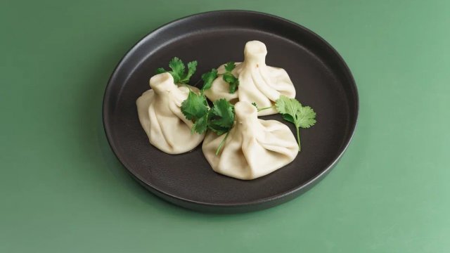 Франшиза Shavi