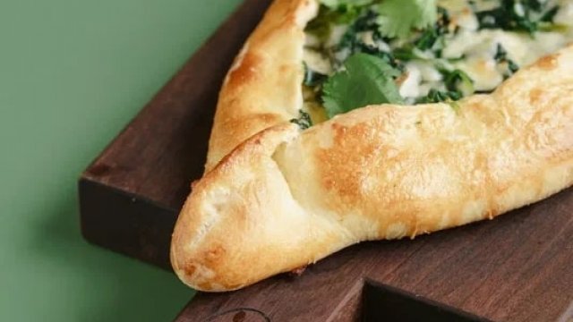 Франшиза Shavi