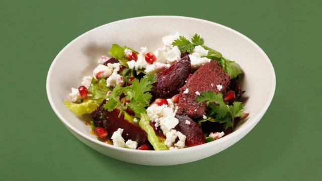 Франшиза Shavi