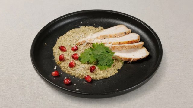 Франшиза Shavi
