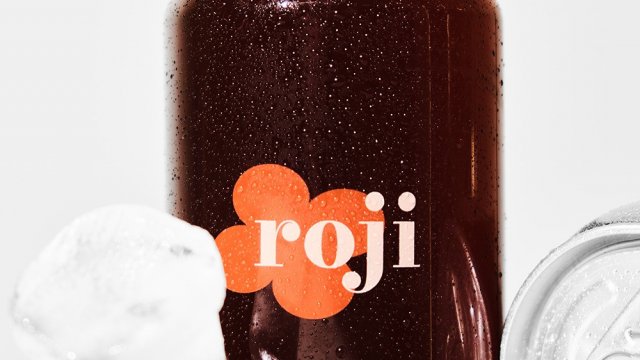 Франшиза Roji