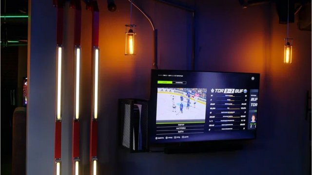 Франшиза APEX