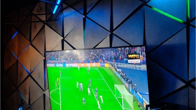 Франшиза APEX