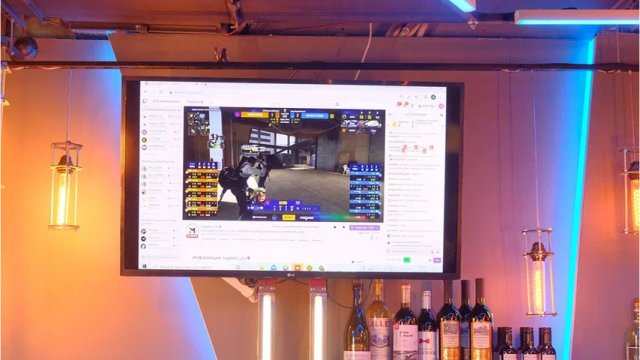 Франшиза APEX