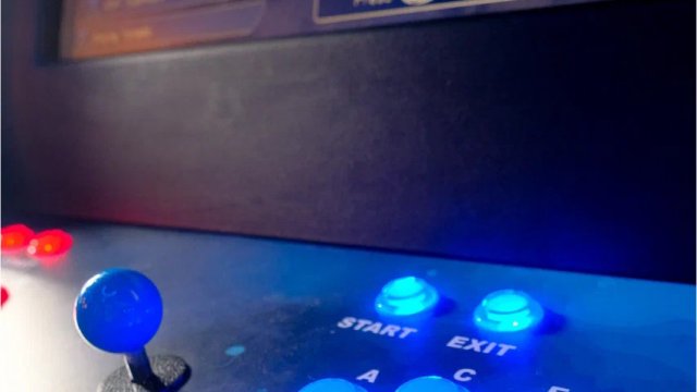 Франшиза APEX
