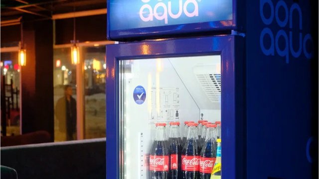 Франшиза APEX