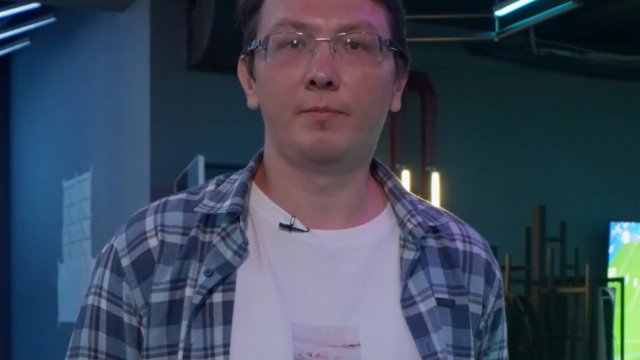 Франшиза APEX