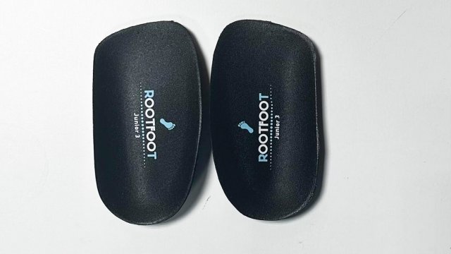 Франшиза ROOTFOOT