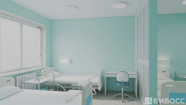 Франшиза Единство