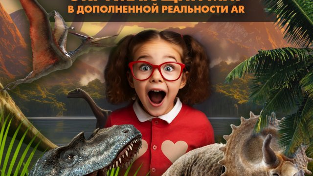 Франшиза DimAleks Media Group