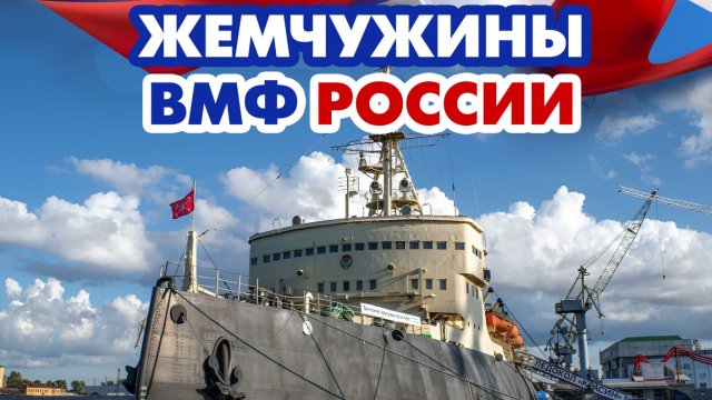 Франшиза DimAleks Media Group
