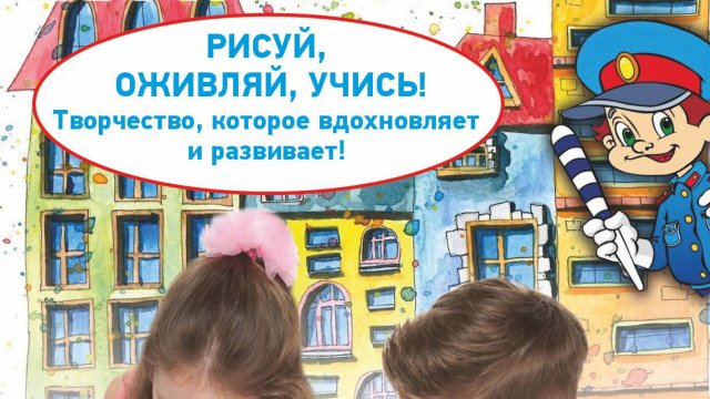 Франшиза DimAleks Media Group
