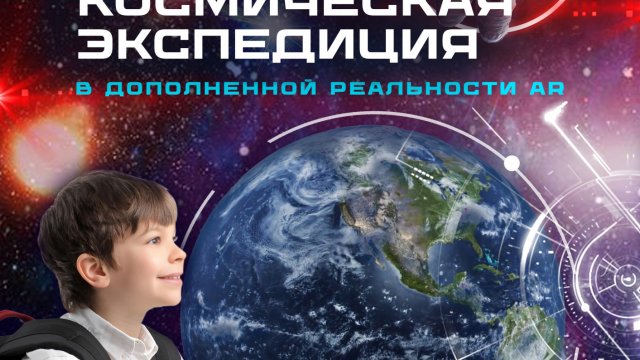 Франшиза DimAleks Media Group