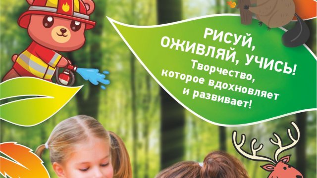 Франшиза DimAleks Media Group