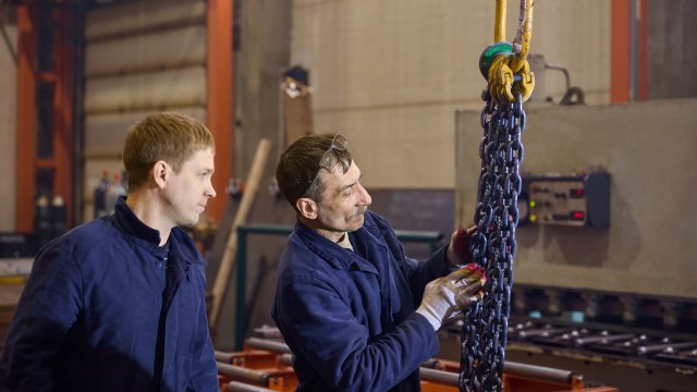 Франшиза РОСАВТОНОМГАЗ
