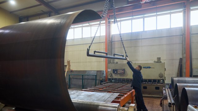 Франшиза РОСАВТОНОМГАЗ