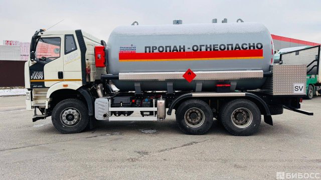 Франшиза РОСАВТОНОМГАЗ