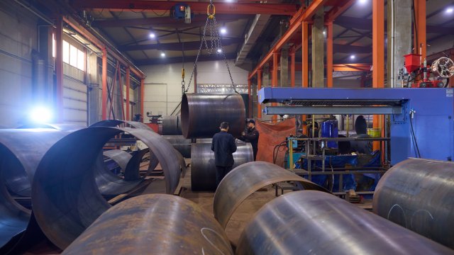 Франшиза РОСАВТОНОМГАЗ