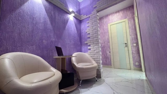 Франшиза DELAZZER