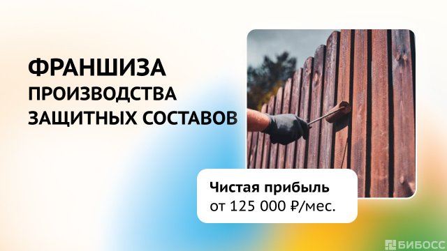 Франшиза ЗЕЛЕСТ ИП=ОП