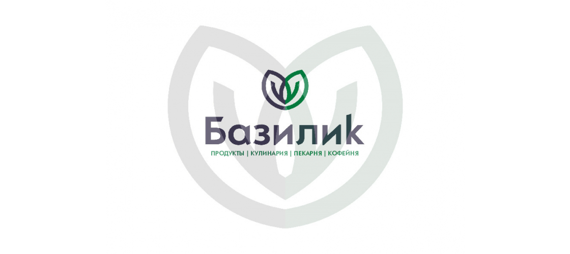 Презентация