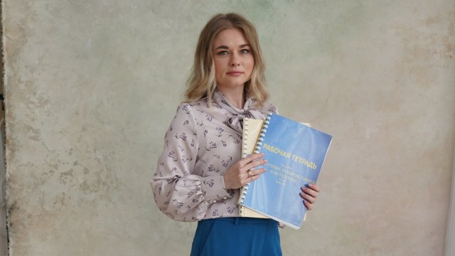 Франшиза Умный Кит