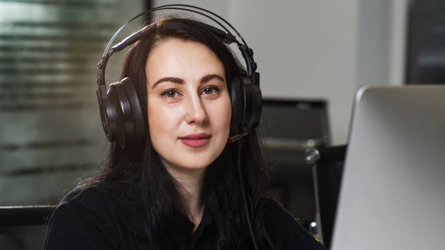 Франшиза Мануфактура Окон