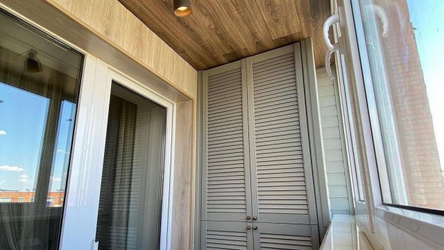 Франшиза Мануфактура Окон