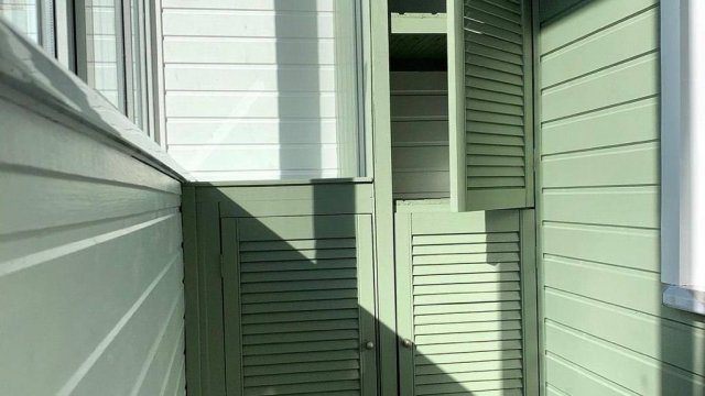 Франшиза Мануфактура Окон