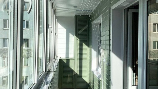 Франшиза Мануфактура Окон