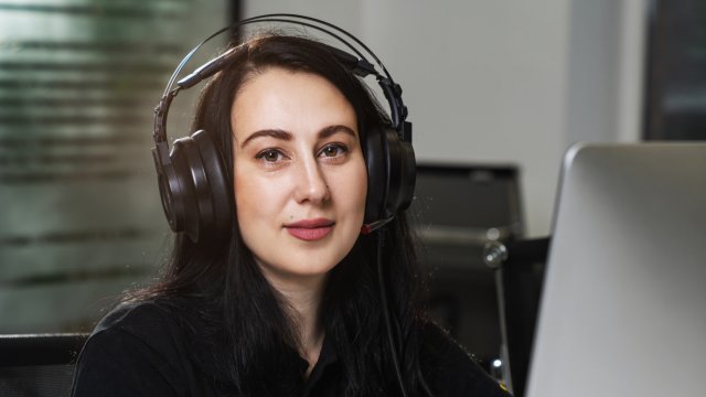 Франшиза Мануфактура Окон