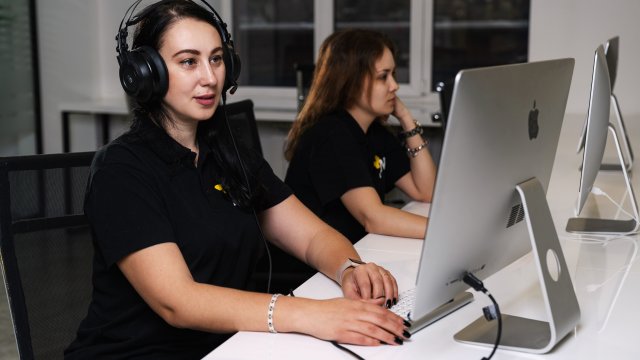Франшиза Мануфактура Окон