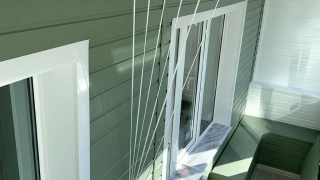 Франшиза Мануфактура Окон