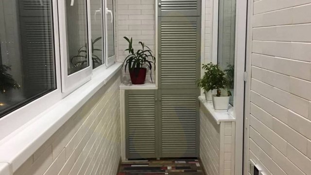 Франшиза Мануфактура Окон