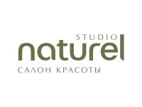 Naturel Studio