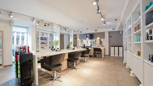 Франшиза Naturel Studio