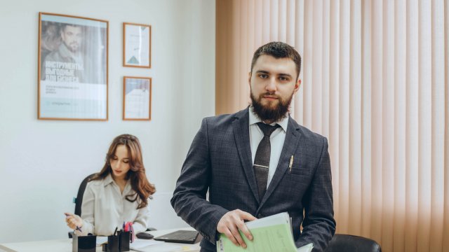 Франшиза Капитал