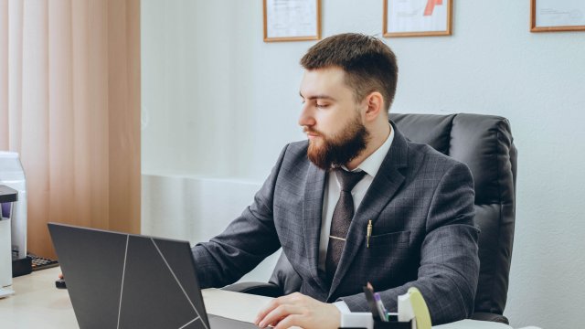Франшиза Капитал