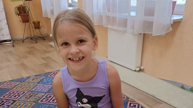 Франшиза Детская Академия Развитиум