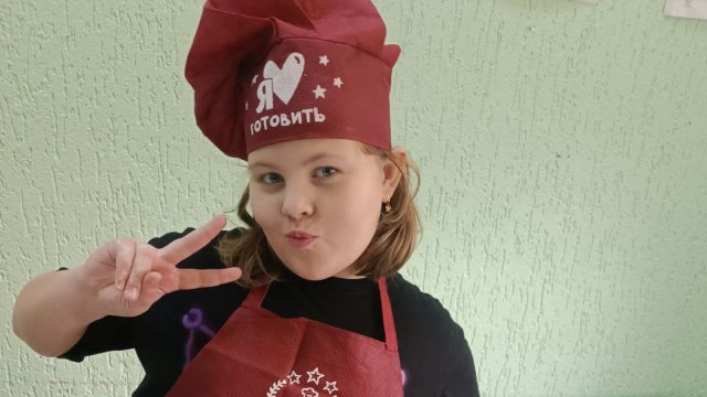 Франшиза Детская Академия Развитиум