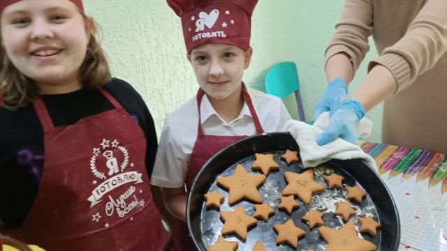 Франшиза Детская Академия Развитиум