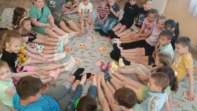 Франшиза Детская Академия Развитиум