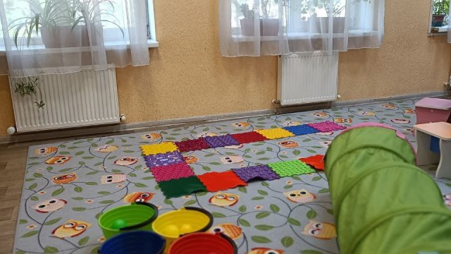 Франшиза Детская Академия Развитиум