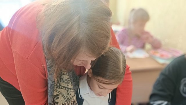 Франшиза Детская Академия Развитиум