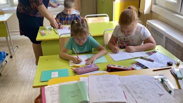 Франшиза ФинГрам